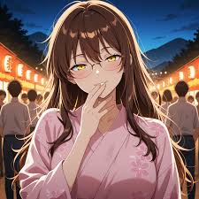 Image result for /mahiru_toratani