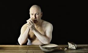 Billedresultat for lars