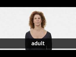 Attēlu rezultāti vaicājumam “adult”