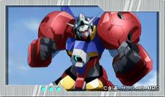 「ラクト・エルファメル」の画像検索結果