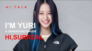 Image result for юри OR yuri