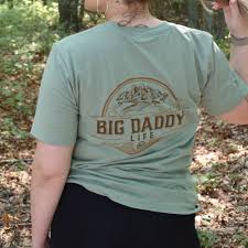 Image result for Футболка big daddy