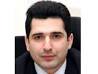 ... by chief executive of the Azerbaijan Investment Company Anar Akhundov. - pic42086