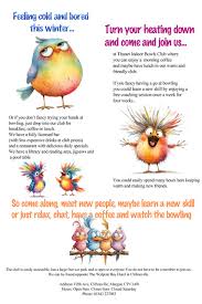 Image result for Margate Indoor Bowls Club