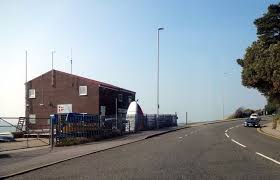 Image result for East Dorset Sailing Club
