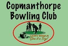 Image result for Copmanthorpe Bowling Club