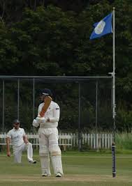 Image result for Patrington Cc