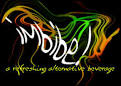 IMBIBE