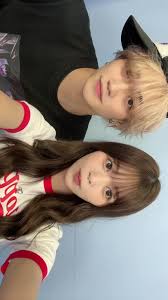 あめくん에 대한 이미지 검색결과