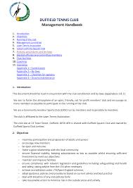 Image result for Duffield Squash Club