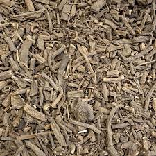 Attēlu rezultāti vaicājumam “Valeriana officinalis fruit”