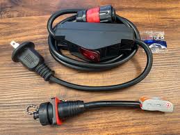 Image result for 100V電源引き込みア