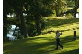 Image result for Arscott Golf Club