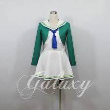 「林田藍里 Wake Up」の画像検索結果