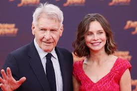 「メアリー・フォード」の画像検索結果