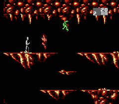 Image result for Myth: History in the Making