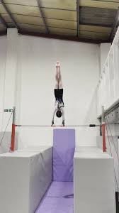Image result for Blandford Forum Gymnastics & Kanga Club