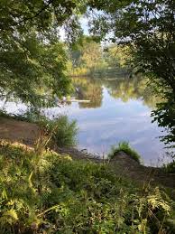 Image result for Hexham Canoe Club