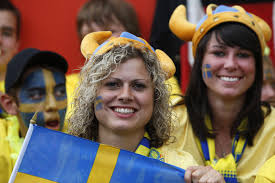 Kuvahaun tulos haulle nordic