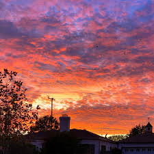 Image result for sunset