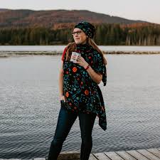 Image result for Marsden Fleeces