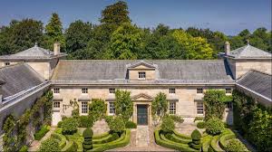 Image result for Studley Royal Cc