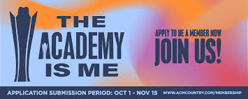 Image result for Silva L1 MidNite