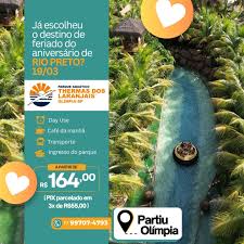 Resultado de imagem para imagem aniversario de sao jose do rio preto 2011