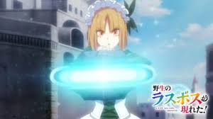 「リヒテンダール・ツエーリ 機動戦士ガンダム00 1st」の画像検索結果