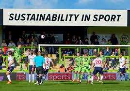 Image result for Englefield Green Rovers