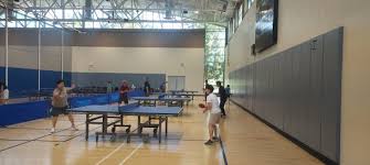 Image result for Albrighton Table Tennis Club