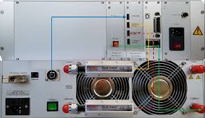 Image result for "D.A.R.E!! Instruments"+"RadiGen"