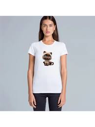 Image result for футболки с котенком гав