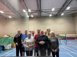 Image result for Haverfordwest Gymnastics Club