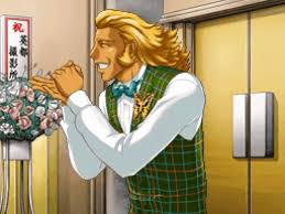 Attēlu rezultāti vaicājumam “Colias palaeno male”