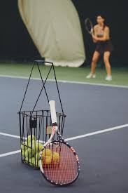 Image result for Mersey Bowmen Tennis Club
