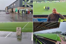 Image result for Crawley Green Sports & Social Club