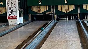 Image result for Castleton Bowling Club