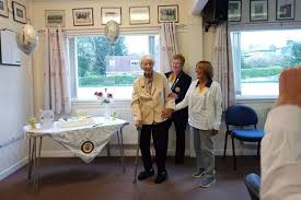 Image result for Kirkintilloch Bowling Club