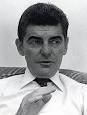 Richard Benjamin in July 1986