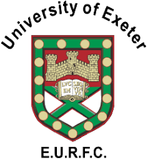 Image result for Exeter University Badminton Club