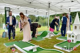 Image result for Peover Golf Club