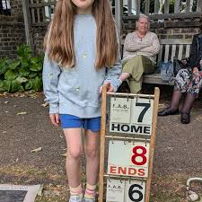 Image result for Alexandra Bowling & Social Club