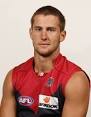 2013 Player Profile: Jeremy Howe - jeremy-howe