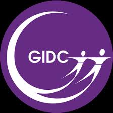 Image result for Guildford Ice Figure Skating Club