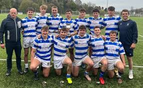 Image result for Hawick Rugby Football Club