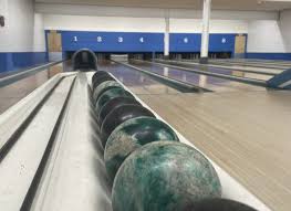 Image result for Milton Hill Bowling Club