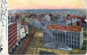 Image result for Brooklyn Borough Hall