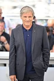 Image result for ヴィゴ・モーテンセン