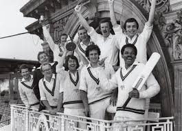 Image result for Hylton Cricket Club